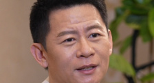 成年人午夜电影